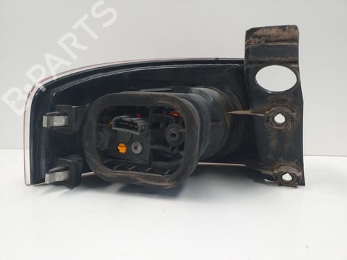 Right taillight SEAT IBIZA III (6L1)  | BP9358379C35 