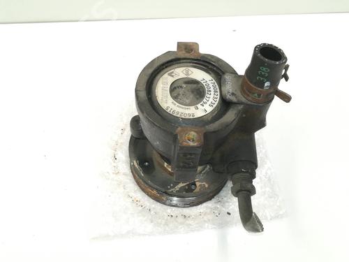 Steering pump RENAULT LAGUNA I (B56_, 556_)  | BP9351319M99 