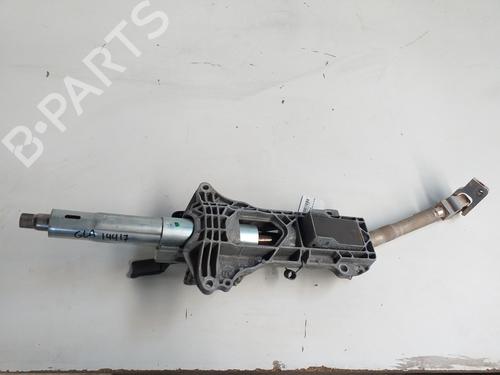 Steering column MERCEDES-BENZ GLA-CLASS (X156) GLA 200 CDI / d (156.908) | BP21093899M21 