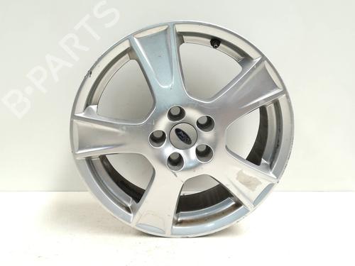 Used Rim FORD MONDEO III (B5Y) [2000-2007]  9349803