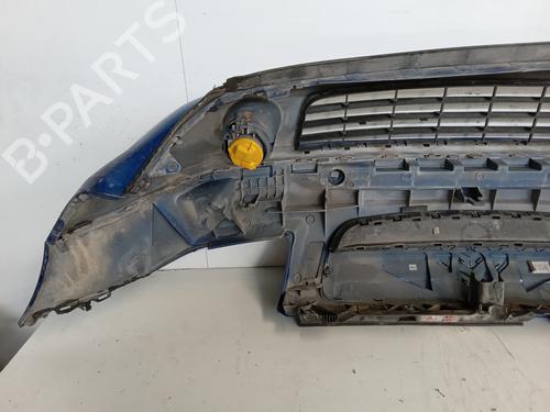 Front bumper CITROËN C2 (JM_) 1.1 | BP28355277C7 