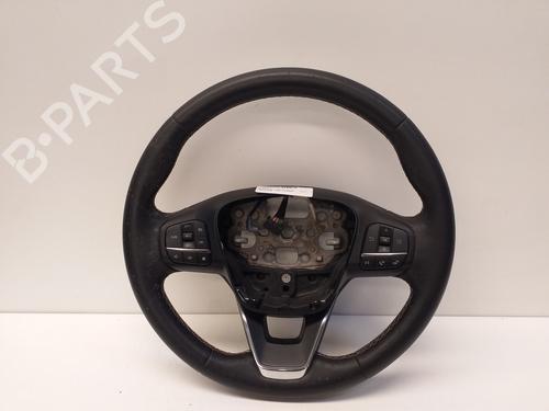 Steering wheel FORD PUMA (J2K, CF7)  | BP29533192C49 