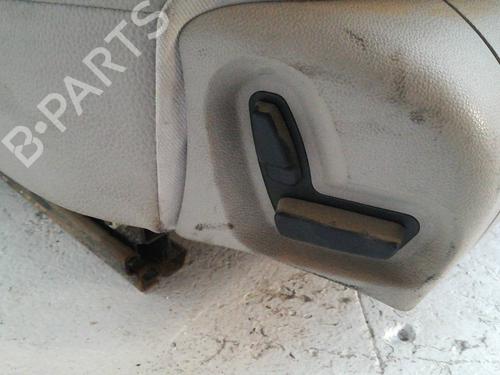 Sæde højre fortil MERCEDES-BENZ E-CLASS (W211) E 320 CDI (211.026) | BP9354656C16 