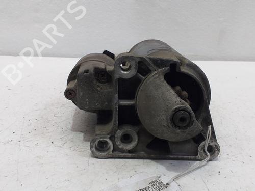 Starter RENAULT CLIO II (BB_, CB_)  | BP9352390M8 