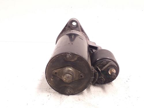 Starter AUDI A6 C5 Avant (4B5) 2.5 TDI | BP9357640M8 