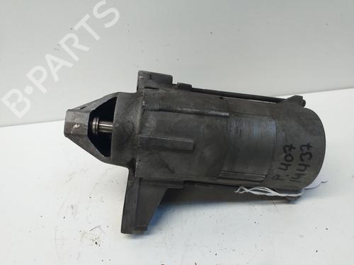 Starter PEUGEOT 407 (6D_) | BP22190423M8