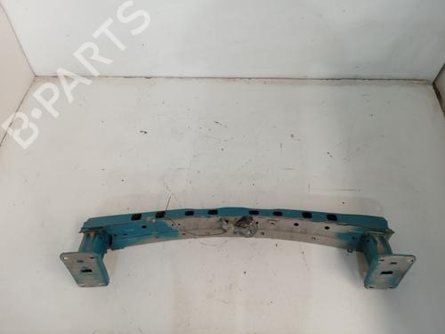 Tværbjælke SUZUKI VITARA (LY) | BP37723883C162 - Image 3
