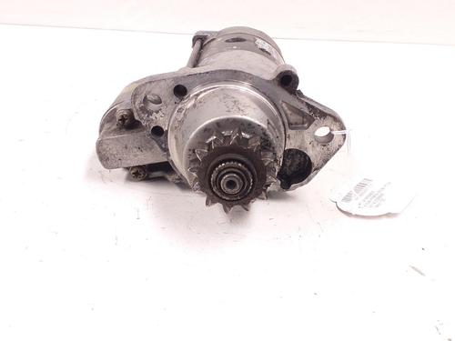 Starter NISSAN PRIMERA (P12) 2.2 Di | BP10198010M8 