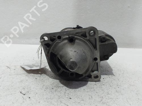 Starter OPEL ASTRA H (A04) 1.9 CDTI (L48) | BP9354987M8 