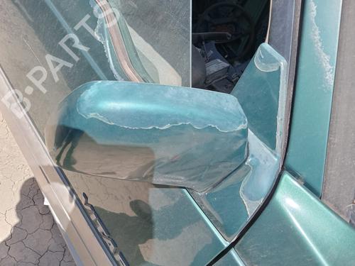 Used Right mirror SUZUKI VITARA (ET, TA, TD) 1.9 D All-wheel Drive (SE419TD) (75 hp) 12283964