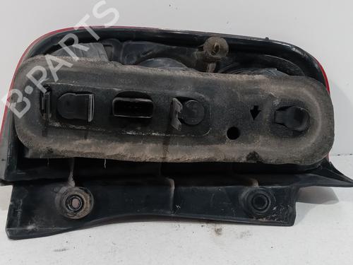 Right taillight NISSAN MICRA III (K12) 1.4 16V | BP17083931C35 