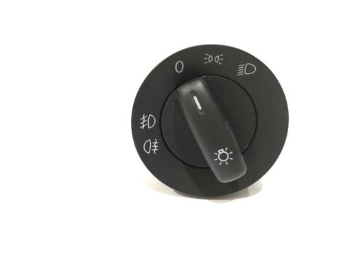 Used Headlight switch VW CADDY III Box Body/MPV (2KA, 2KH, 2CA, 2CH) [2004-2016]  12314977