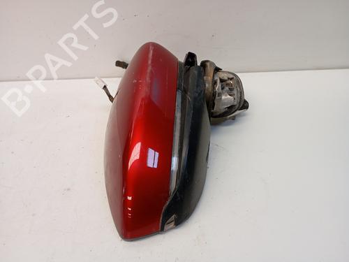 Other MAZDA 3 Hatchback (BP) | BP36478403O1 - Image 5