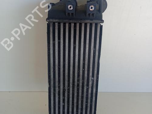 Intercooler CITROËN C4 II (NC_) | BP36073443M30 - Image 2