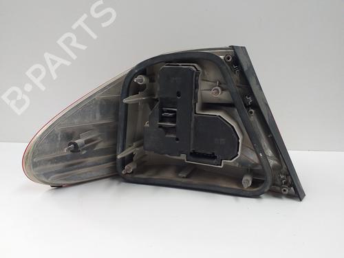 Right taillight MERCEDES-BENZ CLK (C208) CLK 200 (208.335) | BP9355417C35 