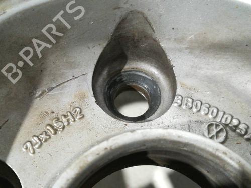 Felg VW PASSAT B5 (3B2)  | BP9349604C45 