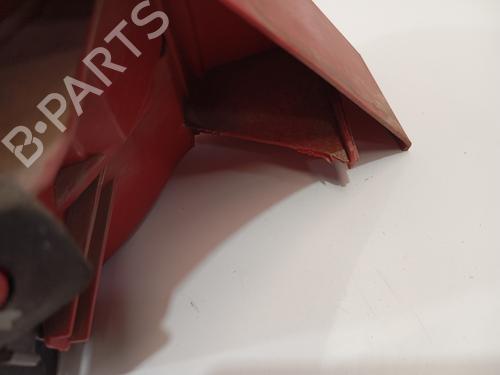Right taillight RENAULT CLIO II (BB_, CB_) 1.2 (BB0A, BB0F, BB10, BB1K, BB28, BB2D, BB2H, CB0A,... | BP16236674C35 