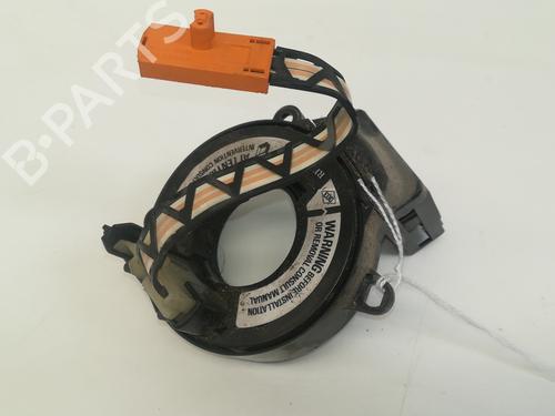 Fita do airbag RENAULT KANGOO (KC0/1_) 1.5 dCi (KC07) (65 hp) 13118267