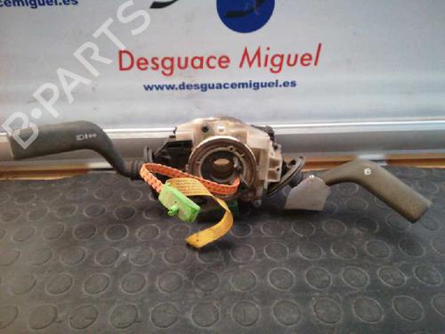 Used Switch VOLVO S40 I (644) [1995-2004]  9352634