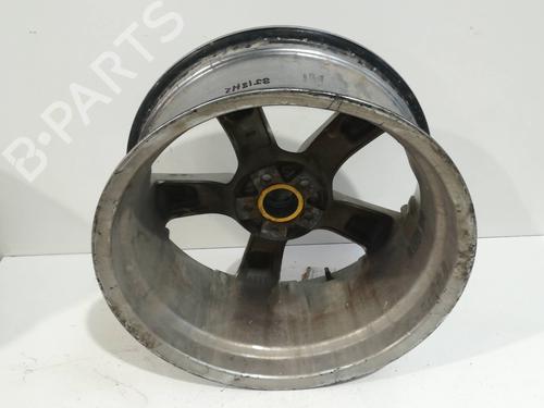 Rim TOYOTA CELICA Coupe (_T23_) 1.8 16V VT-i (ZZT230_, ZZT230) | BP9361230C45 