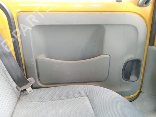 Other RENAULT KANGOO (KC0/1_) 1.9 dCi 4x4 (KC0V) | BP25721613O1 