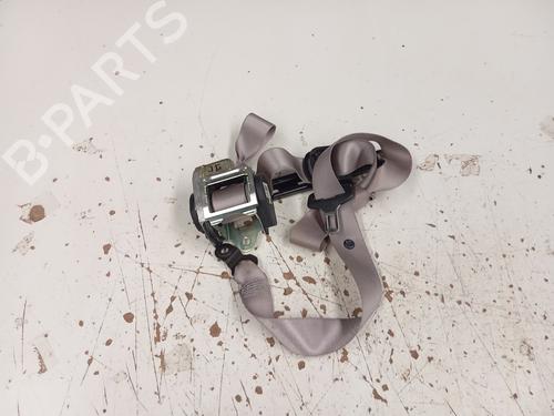 front-right-seatbelt-mercedes-benz-e-class-w211-2002-2003-2004-2005-2006-2007-2008-2009-32696143 main image