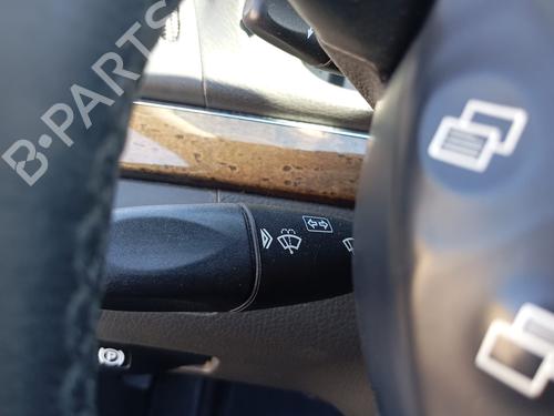Switch MERCEDES-BENZ E-CLASS (W211) E 270 CDI (211.016) | BP26331598I30 - Image 2