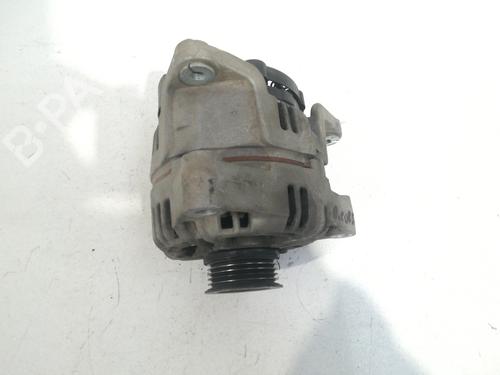 Alternator OPEL CORSA D (S07) 1.4 (L08, L68) | BP11137419M7 