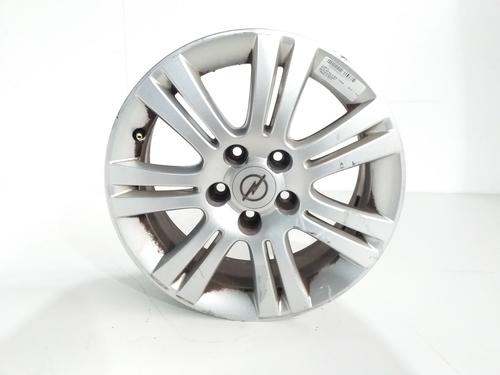 Fælk OPEL ASTRA H (A04) 1.7 CDTI (L48) (100 hp) 13315740
