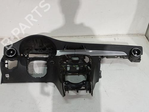 Used Dashboard Dashboard 38059661 38059661