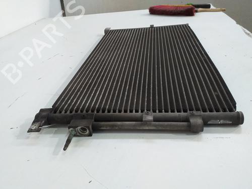 AC-Kondensator FORD MONDEO III (B5Y) 2.0 16V TDDi / TDCi | BP22190485M32 