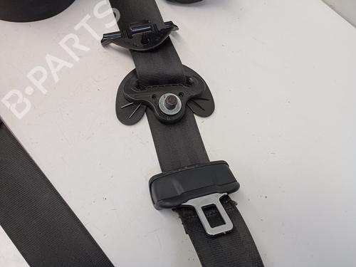 front-left-seatbelt-ford-focus-iv-hn-2018-34055307 main image