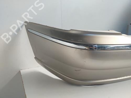 Rear bumper ROVER 75 (RJ) 2.0 CDT | BP13569416C8 