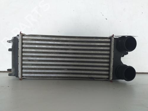 Intercooler FORD TRANSIT COURIER B460 MPV  0FT766K775BA |