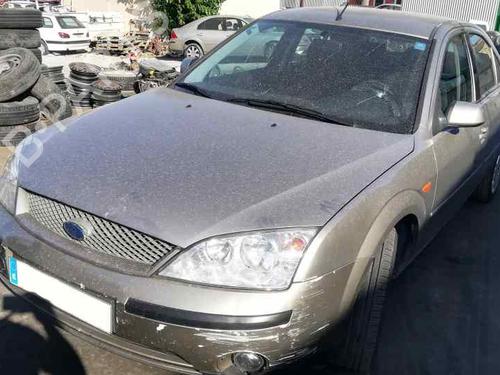 Used Parts FORD MONDEO III Saloon (B4Y) 1.8 16V (125 hp) 1009442