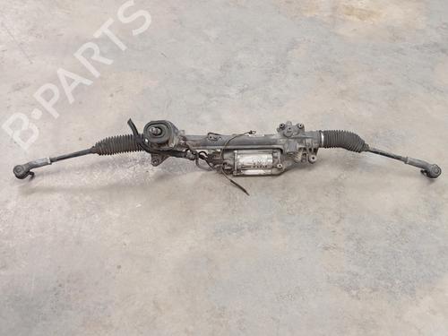 Used Steering rack Steering rack 37198003 37198003