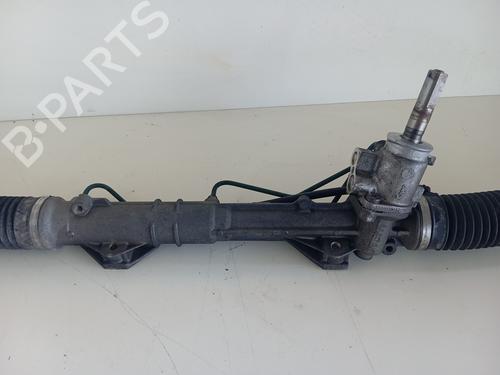 Steering rack CITROËN C4 II (NC_) | BP36073456M22 - Image 4