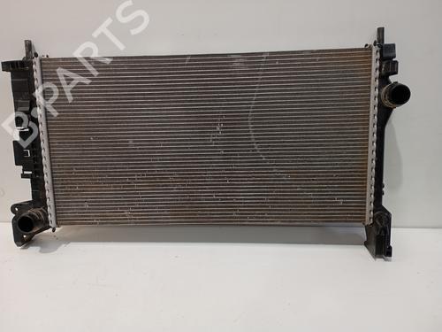 water-radiator-volvo-v90-ii-estate-235-2016-32292951 main image