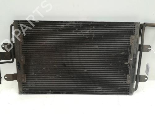 Used AC radiator VW GOLF IV (1J1) 1.9 TDI (115 hp) 9360419