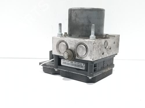 ABS pump ALFA ROMEO MITO (955_) 1.3 MultiJet (955AXP1A, 955AYC1A) | BP12296010M43 