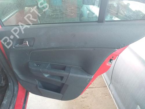 Starter OPEL ASTRA H (A04) 1.9 CDTI (L48) | BP9360804M8 