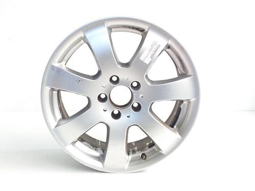 BP10338652C45 main image