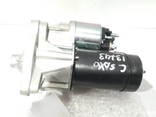Starter CITROËN SAXO (S0, S1) 1.4 VTS | BP11336330M8 