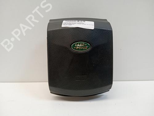Driver airbag LAND ROVER RANGE ROVER SPORT I (L320) 2.7 D 4x4 | BP16912549C9 