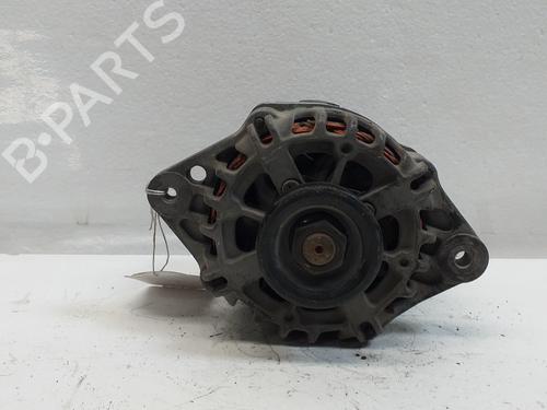 Alternator DAEWOO KALOS (KLAS)  | BP10246185M7 