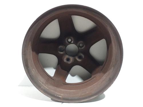 Rim OPEL ASTRA H (A04)  | BP11201092C45 