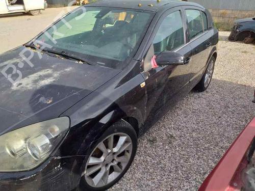 Luftmassemåler OPEL ASTRA H (A04) 1.7 CDTI (L48) | BP9360590M95 