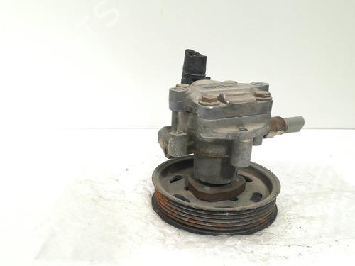 Steering pump SEAT LEON (1M1)  | BP9350979M99 