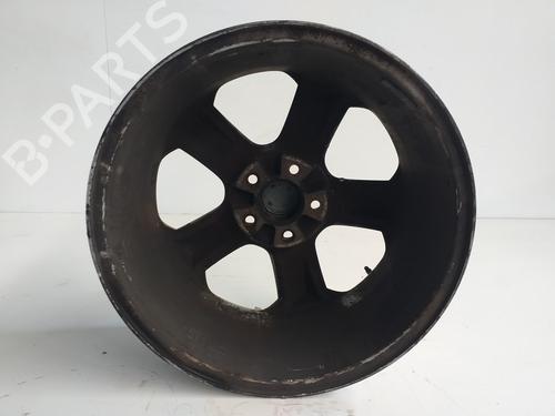 Rim OPEL ASTRA H GTC (A04) 1.8 (L08) | BP18960680C45 