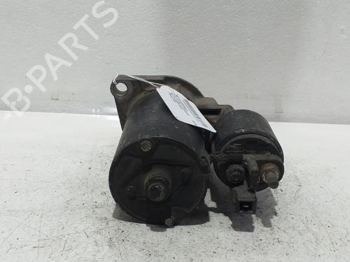 Startmotor AUDI A3 (8L1) 1.8 | BP9644947M8 